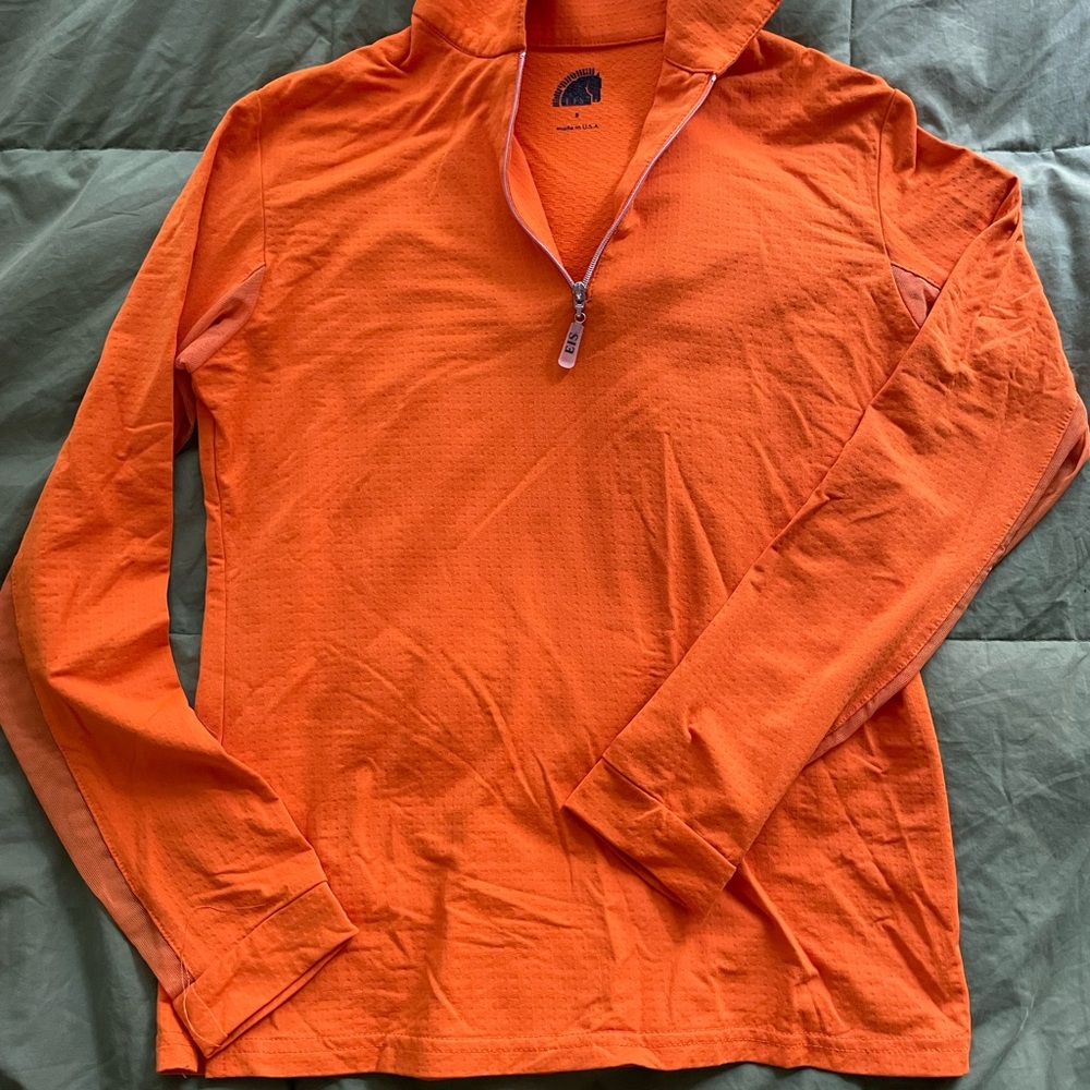 EIS Riding shirt size adult S